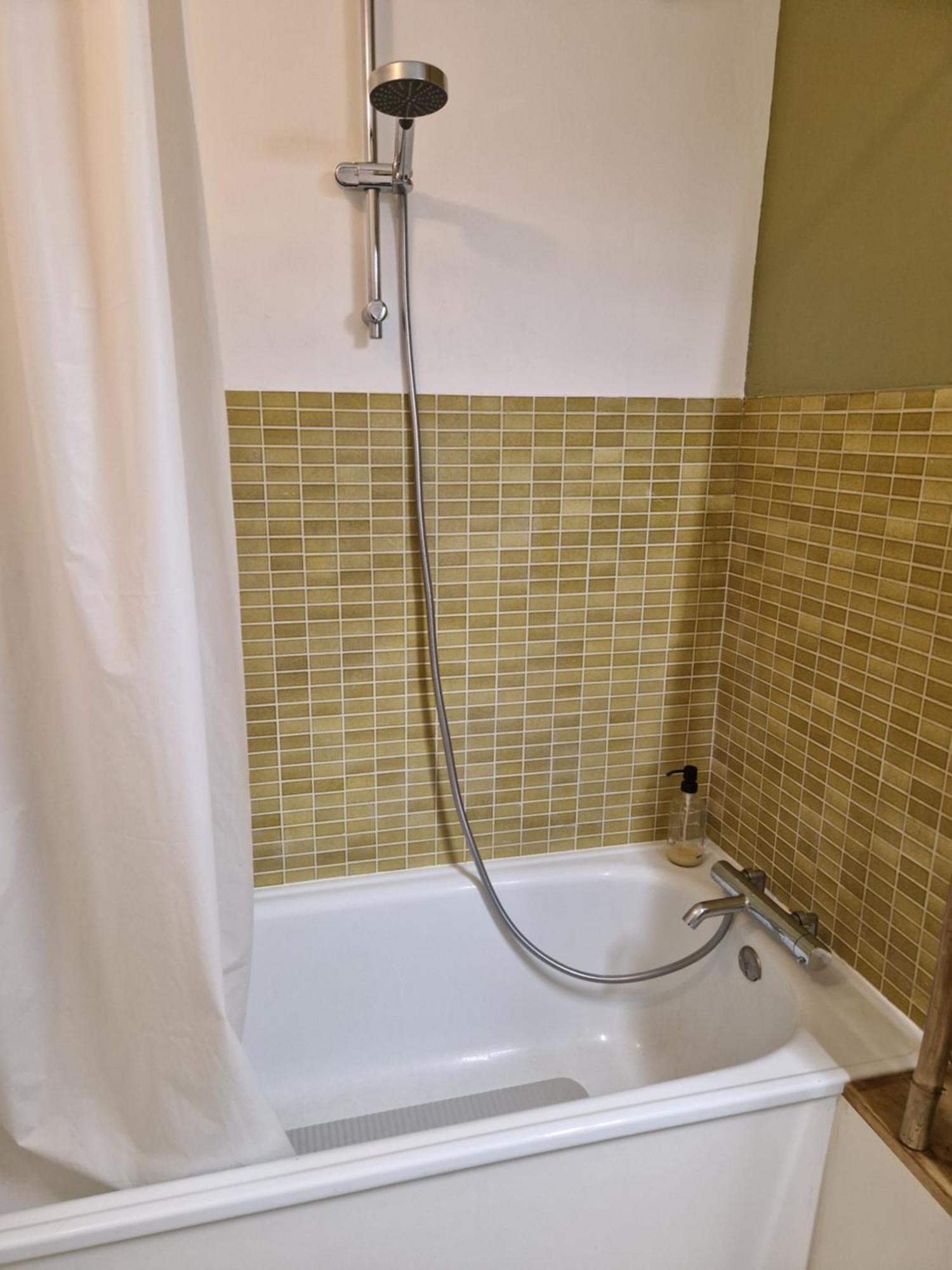 Comfortable Rooms For Working - Levallois 外观 照片